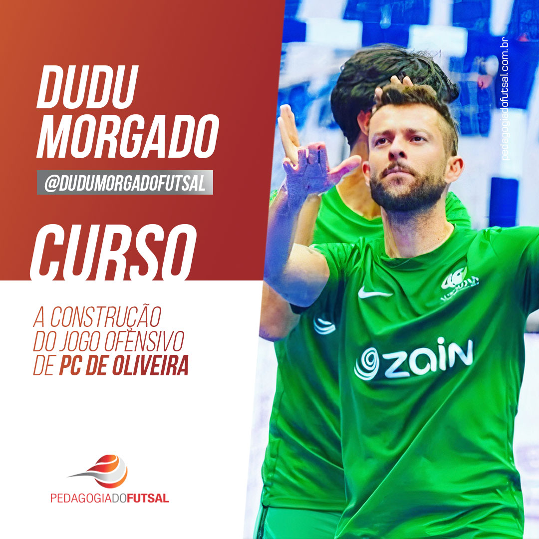 pedagogiadofutsal_15_extra