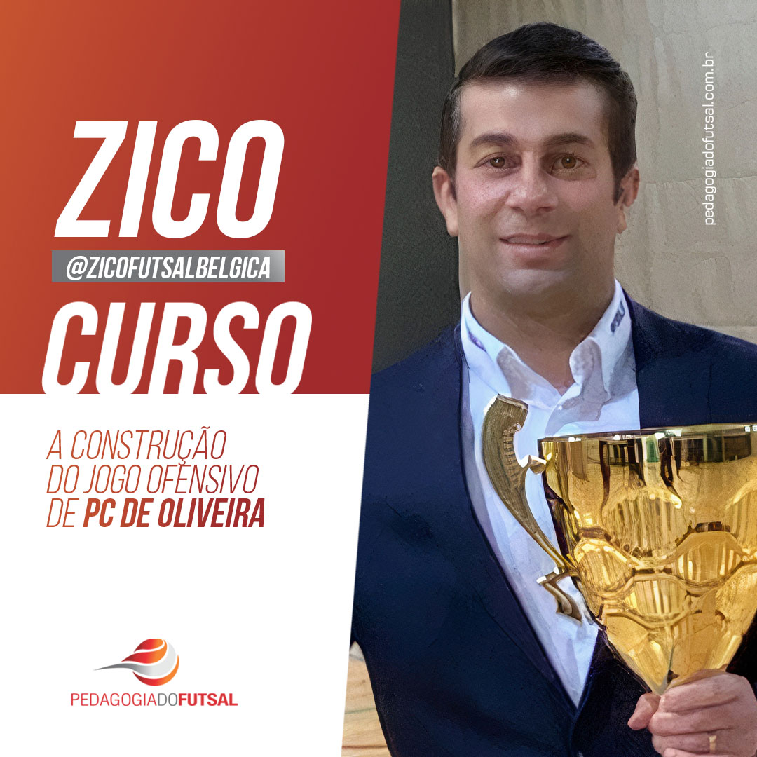 pedagogiadofutsal_15_extra_2