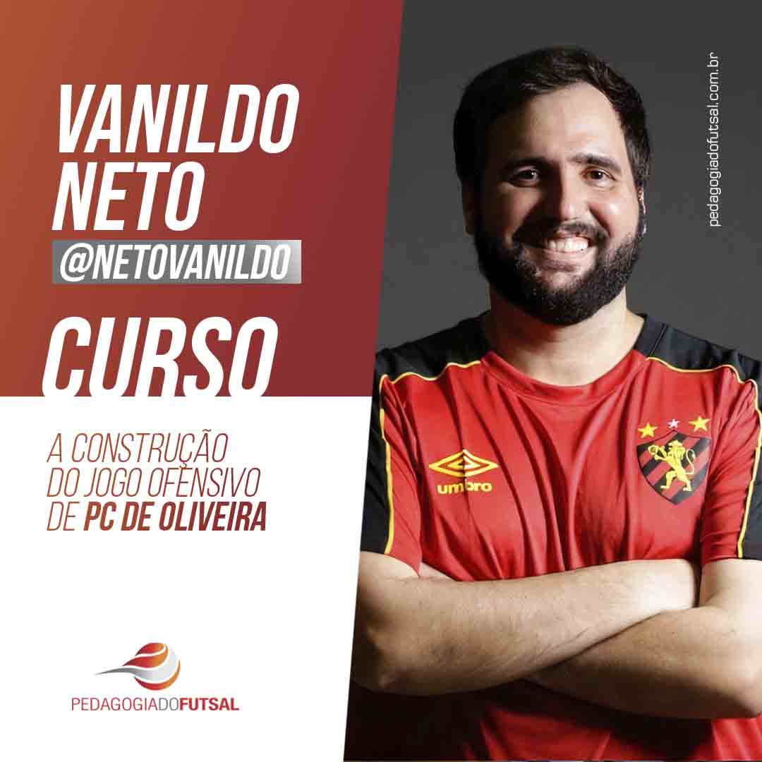 pedagogiadofutsal_21_extra