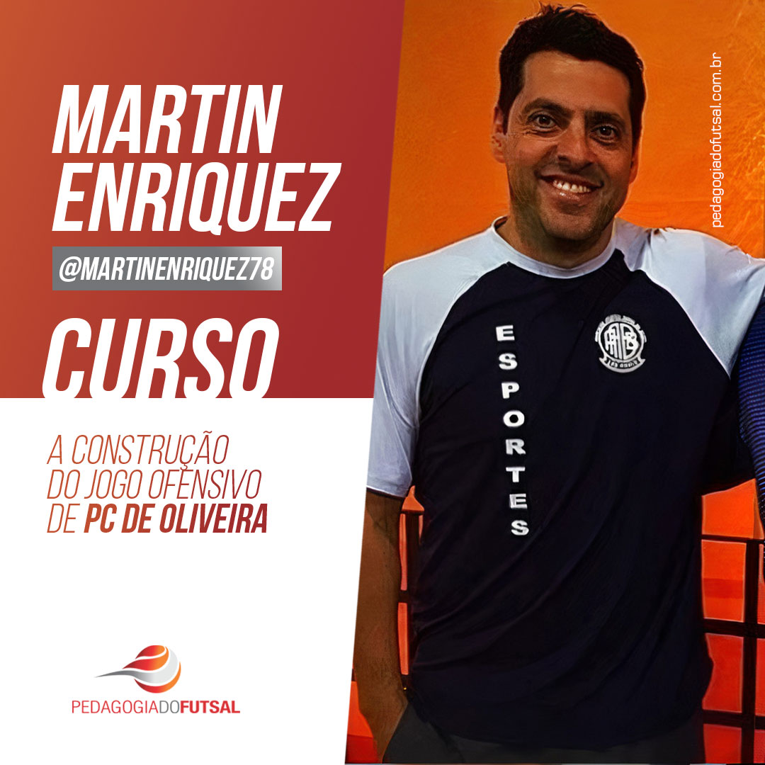 pedagogiadofutsal_21_extra_2
