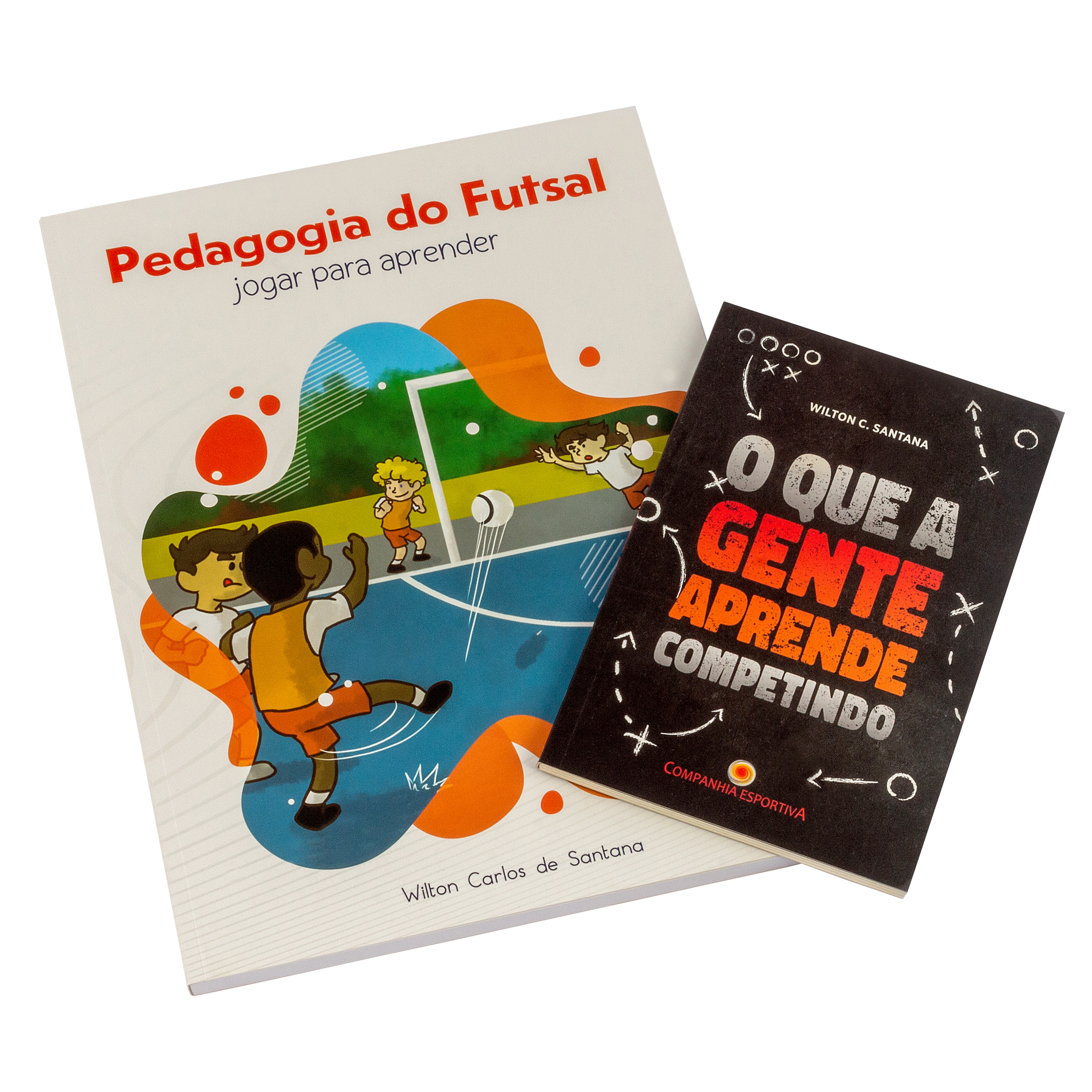 Ditongos - Joga E Aprende Edicare Editora